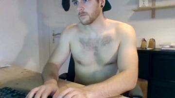 Jeans_Me  26-11-2021 video beauty